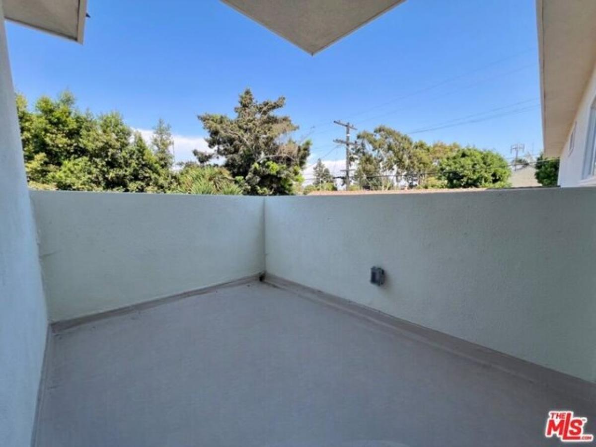 Picture of Home For Rent in Los Angeles, California, United States