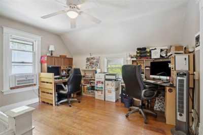 Home For Sale in Iowa City, Iowa