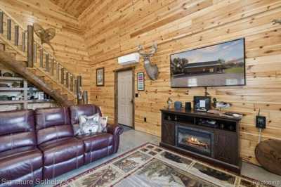 Home For Sale in Montrose, Michigan