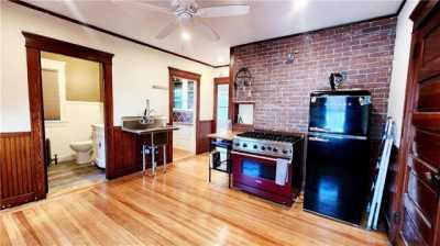 Home For Sale in Pawtucket, Rhode Island