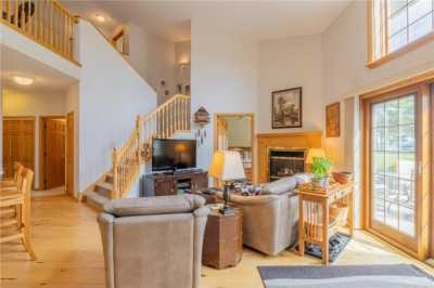 Home For Sale in Bemidji, Minnesota