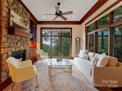 Home For Sale in Asheville, North Carolina