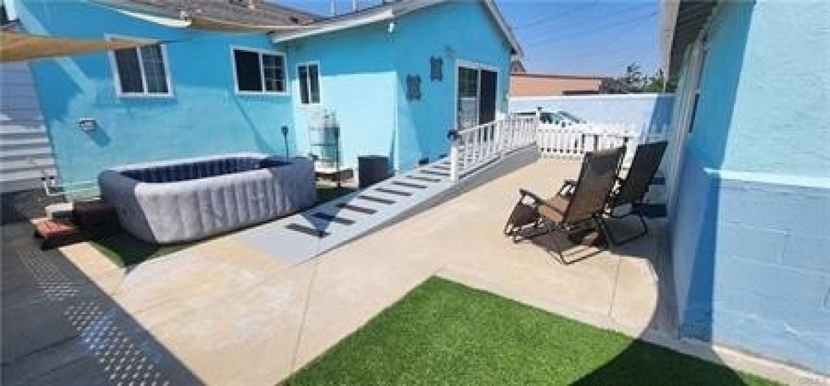 Picture of Home For Sale in Gardena, California, United States