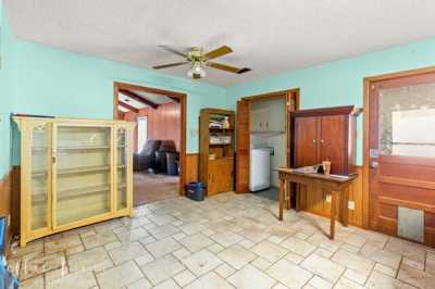 Home For Sale in 