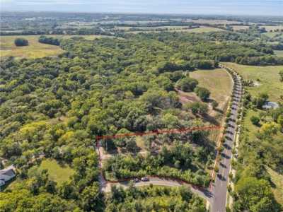 Residential Land For Sale in 