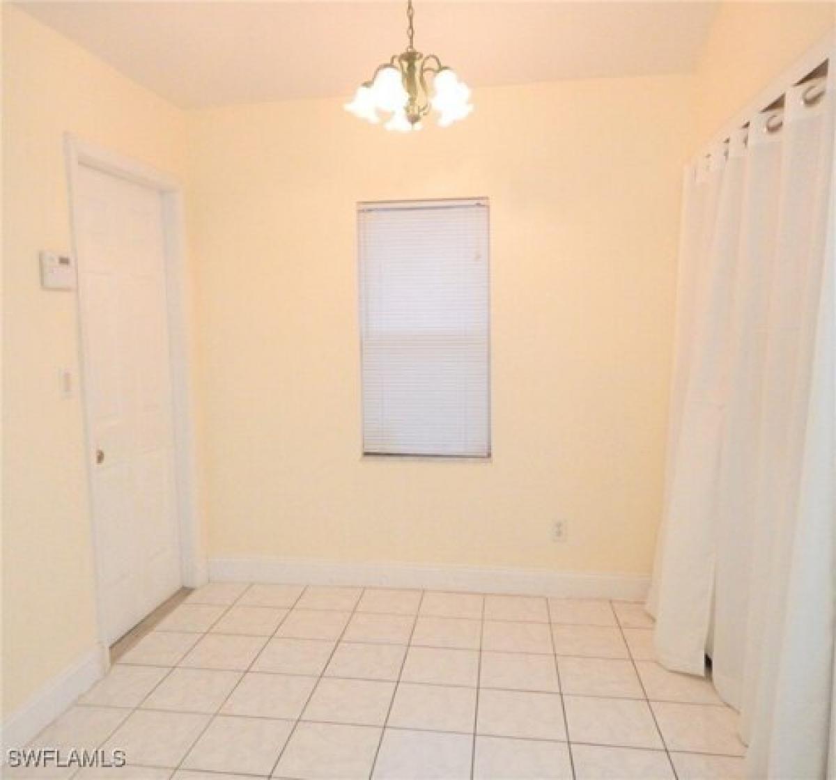 Picture of Home For Rent in Cape Coral, Florida, United States