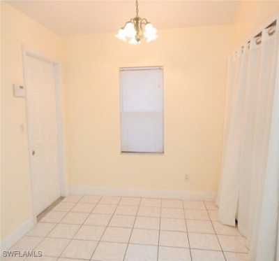 Home For Rent in Cape Coral, Florida