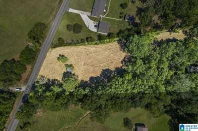 Residential Land For Sale in Bessemer, Alabama