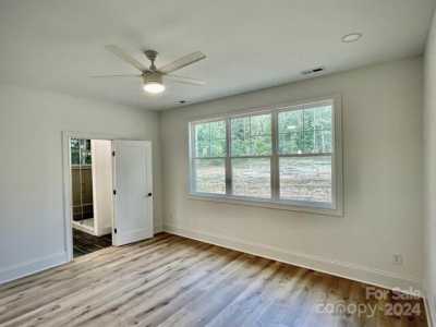 Home For Sale in Charlotte, North Carolina