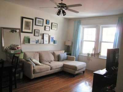 Home For Rent in Brookline, Massachusetts