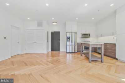 Home For Sale in Washington, District of Columbia