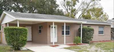 Home For Sale in Tampa, Florida