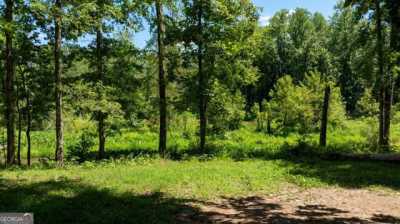 Residential Land For Sale in 