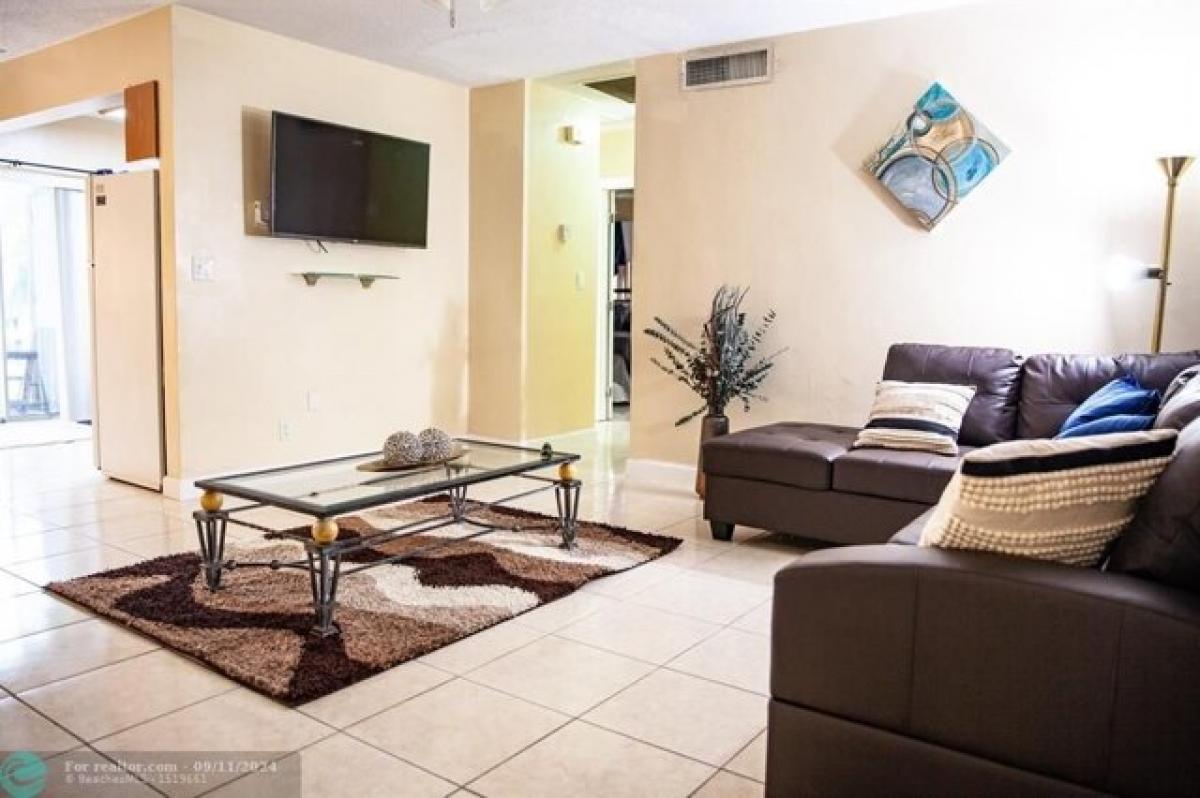 Picture of Home For Rent in Pompano Beach, Florida, United States