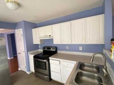 Home For Rent in Reynoldsburg, Ohio