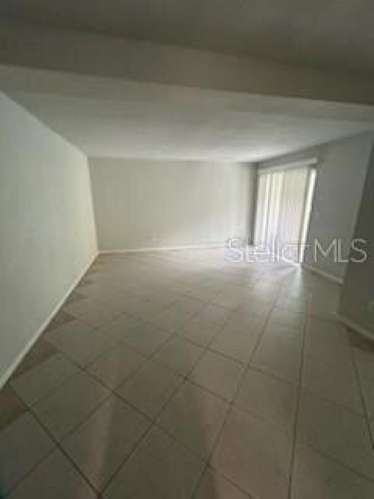 Picture of Home For Rent in Kissimmee, Florida, United States