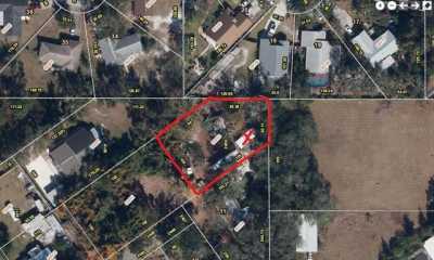 Residential Land For Sale in Orlando, Florida