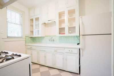 Home For Rent in Austin, Texas