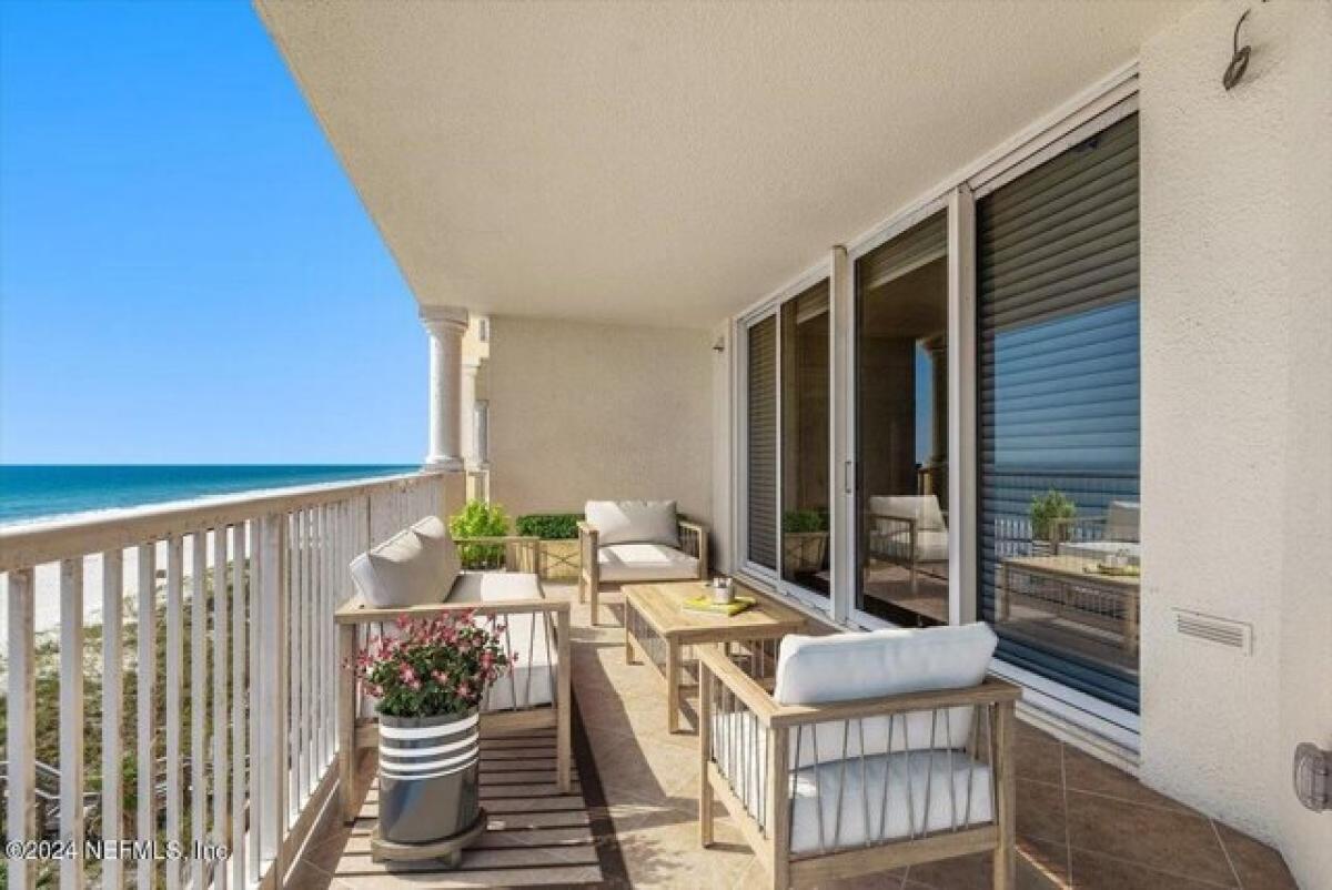 Picture of Home For Sale in Jacksonville Beach, Florida, United States