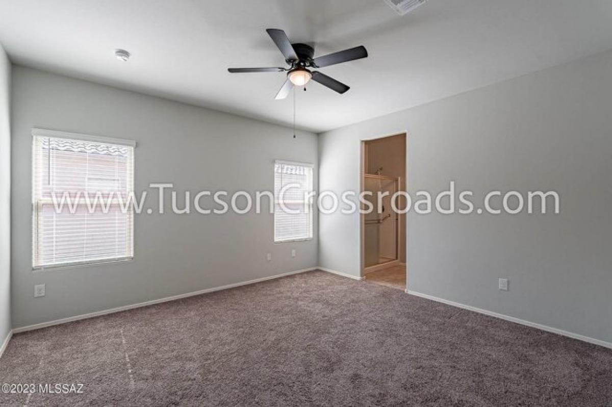 Picture of Home For Rent in Marana, Arizona, United States