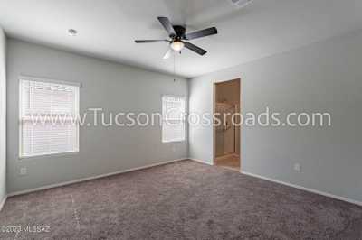 Home For Rent in Marana, Arizona