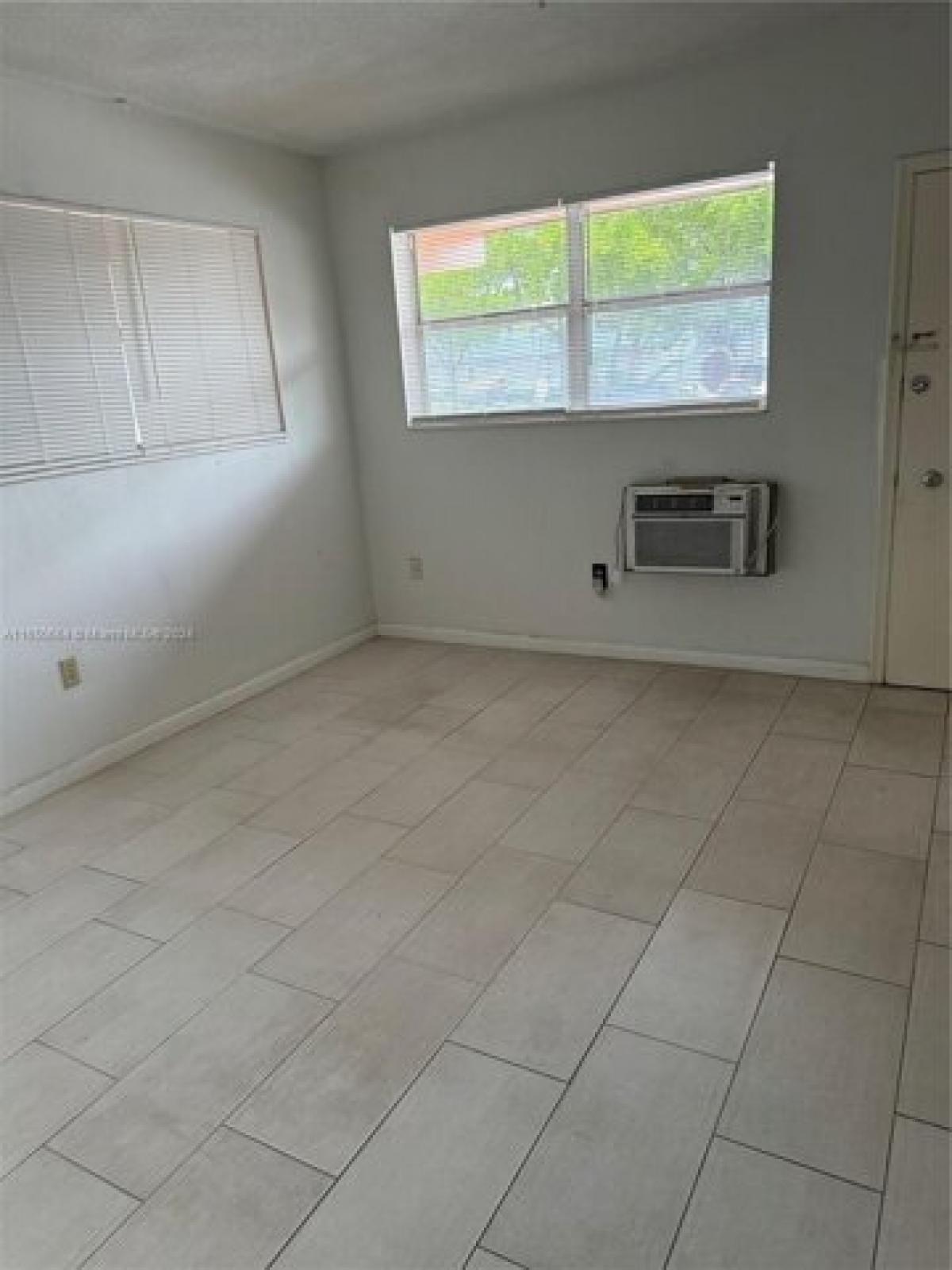 Picture of Home For Rent in Miami, Florida, United States