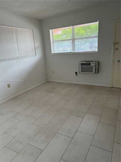 Home For Rent in Miami, Florida