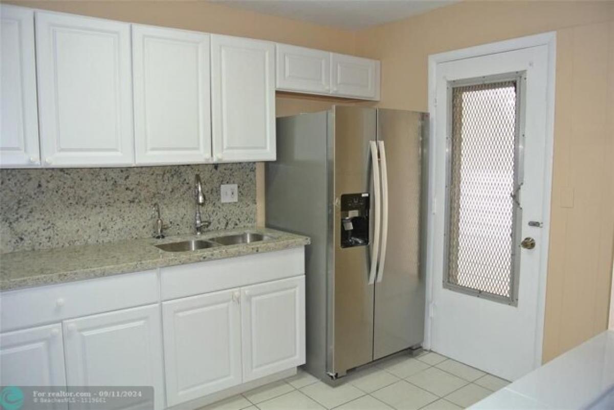 Picture of Home For Rent in Plantation, Florida, United States