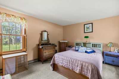 Home For Sale in South Portland, Maine