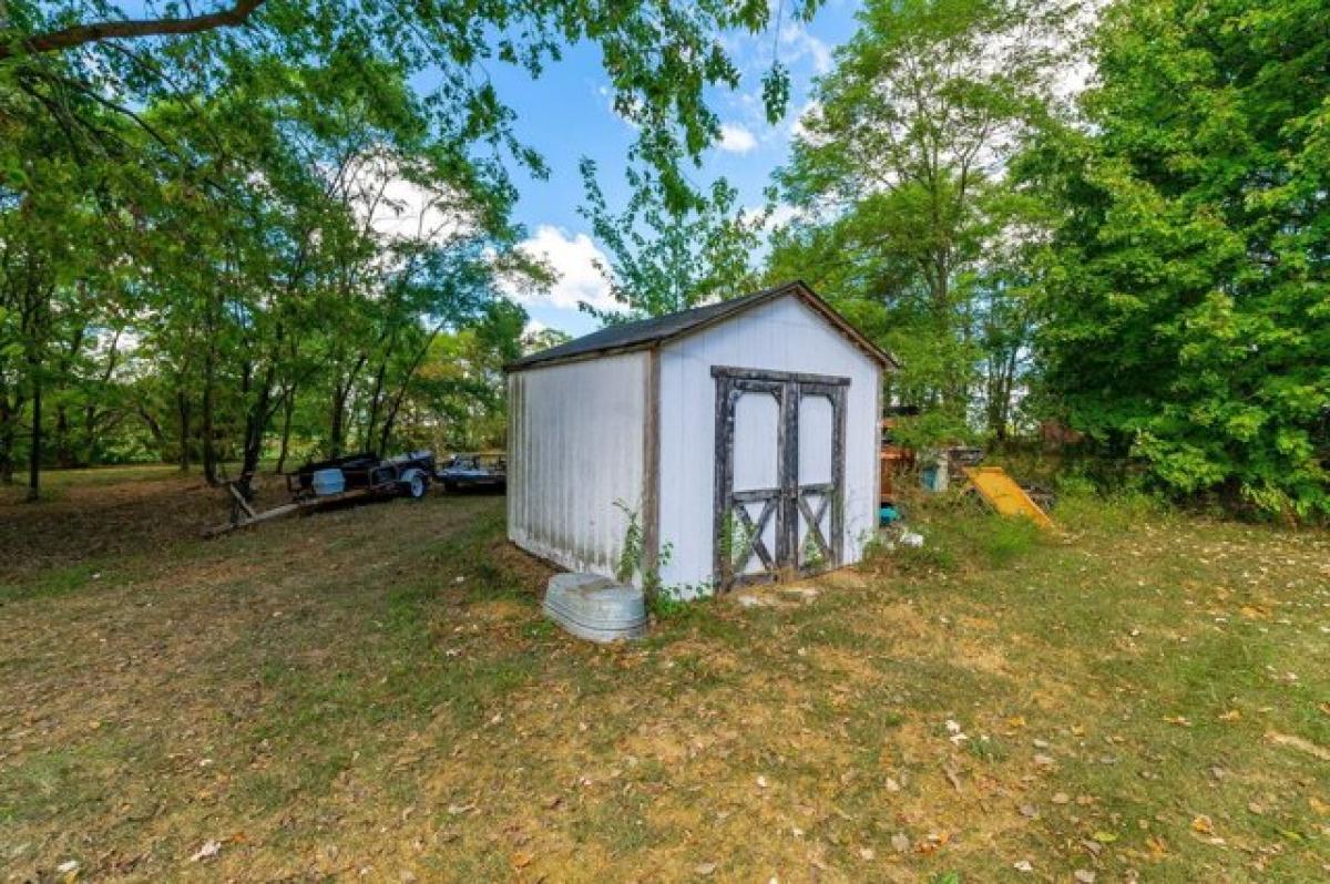 Picture of Home For Sale in Marysville, Ohio, United States