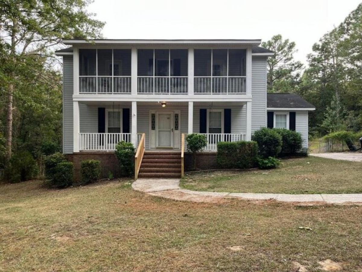 Picture of Home For Sale in North Augusta, South Carolina, United States