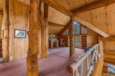 Home For Sale in Westcliffe, Colorado