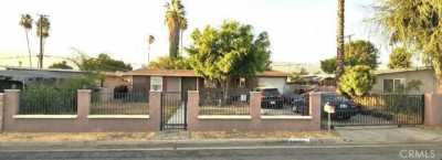 Home For Sale in Azusa, California