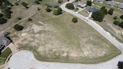 Residential Land For Sale in Glen Rose, Texas