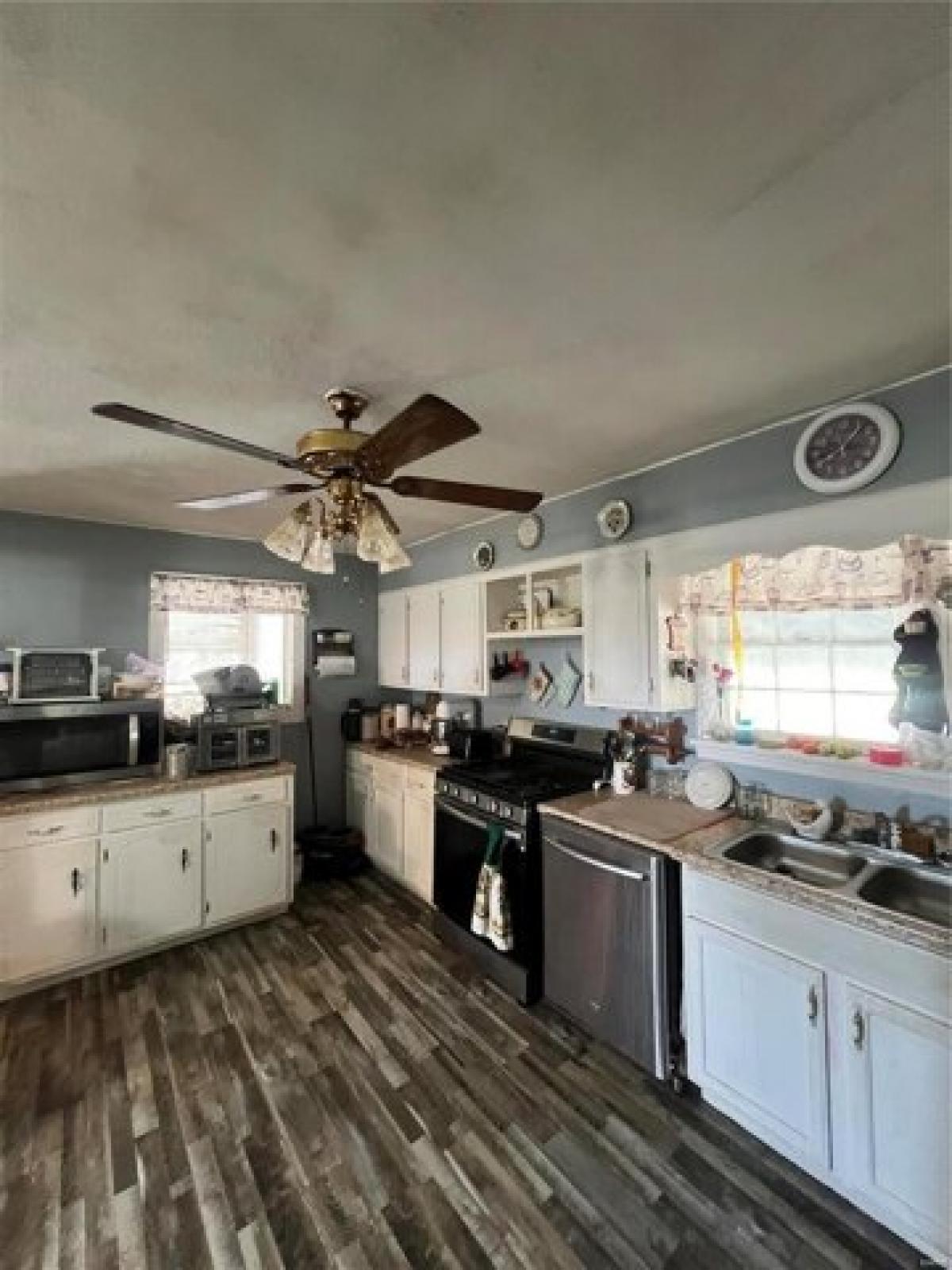 Picture of Home For Sale in Advance, Missouri, United States