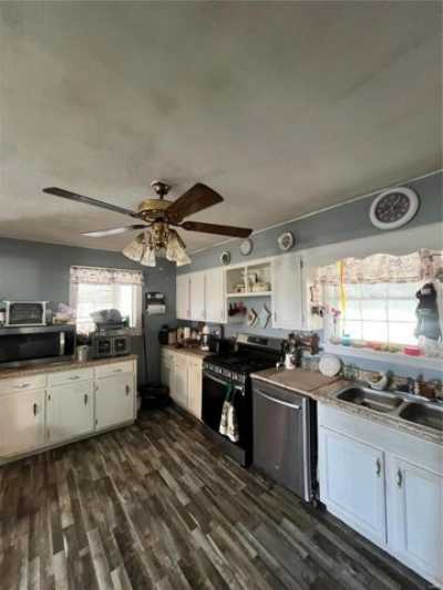 Home For Sale in Advance, Missouri