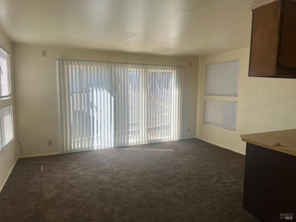 Picture of Apartment For Rent in Vallejo, California, United States