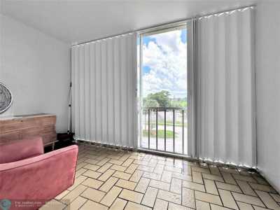 Home For Rent in Margate, Florida