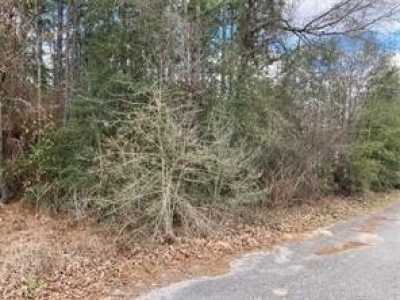 Residential Land For Sale in 