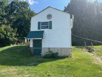 Home For Sale in Trevorton, Pennsylvania