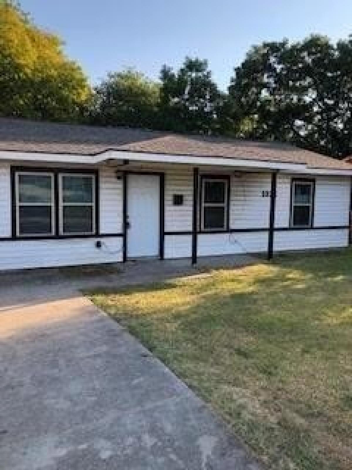 Picture of Home For Rent in Garland, Texas, United States