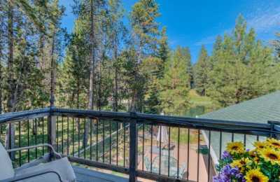 Home For Sale in Bend, Oregon