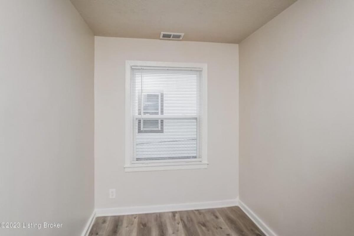 Picture of Home For Rent in Louisville, Kentucky, United States