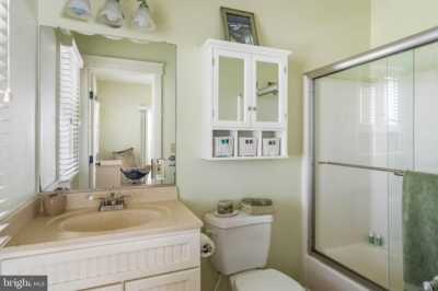 Home For Sale in Bethany Beach, Delaware