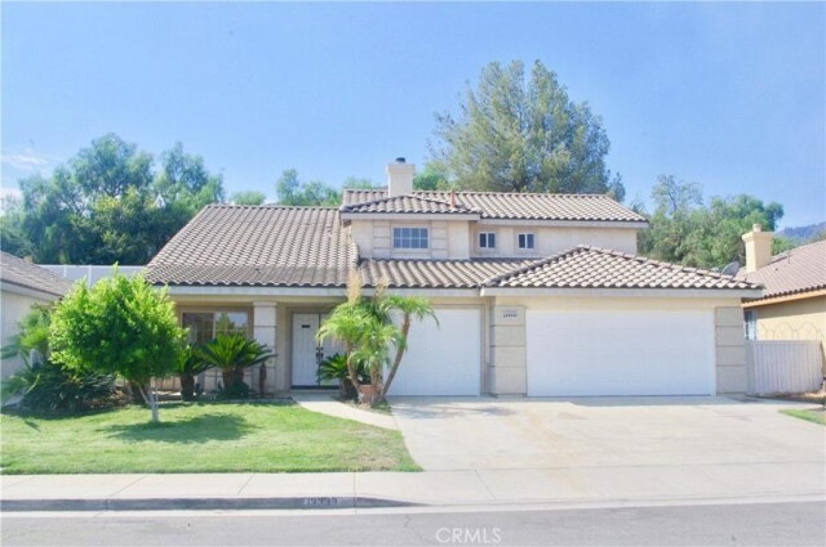 Picture of Home For Rent in Corona, California, United States