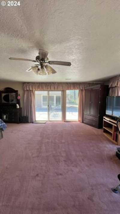 Home For Sale in Baker City, Oregon