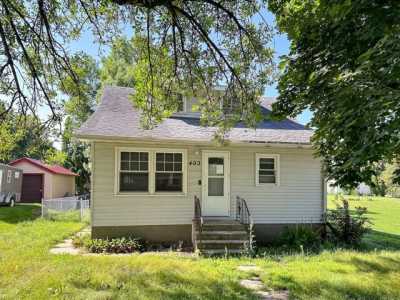 Home For Sale in Janesville, Minnesota