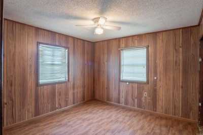 Home For Sale in Rose Bud, Arkansas