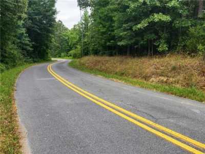 Residential Land For Sale in 