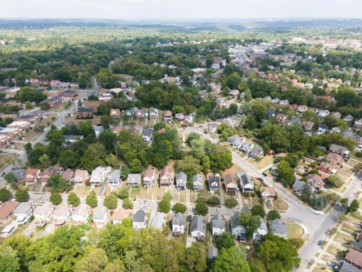 Picture of Home For Sale in Cincinnati, Ohio, United States